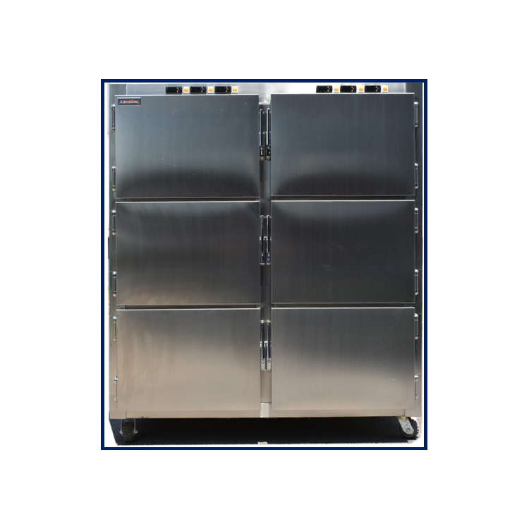 Ποιος είναι ο ρόλος που λειτουργεί το υπουργικό συμβούλιο όταν οι άνθρωποι χειρίζονται την κηδεία;