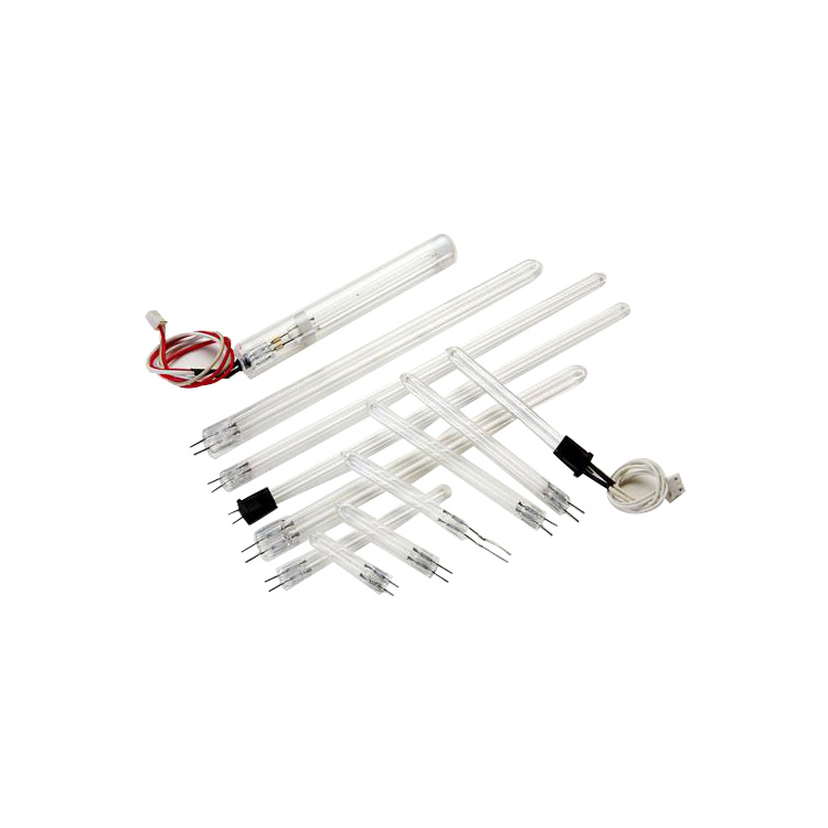 Purple Light Guardian: Πώς μια ενιαία δέσμη φωτός σκοτώνει αμέσως το 99,99% των βακτηρίων;